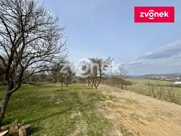 Prodej pozemku pro bydlení, Veselá, 798 m2