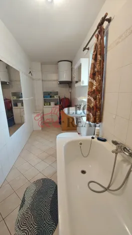 Prodej chaty, Kamenice - Skuheř, 67 m2