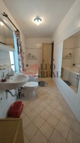 Prodej chaty, Kamenice - Skuheř, 67 m2