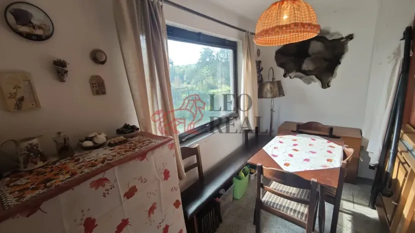 Prodej chaty, Kamenice - Skuheř, 67 m2