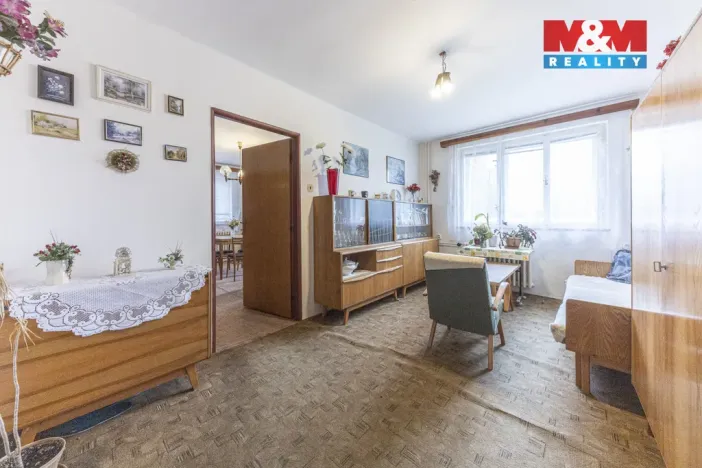 Prodej rodinného domu, Sázava, Na Rokličkách, 145 m2