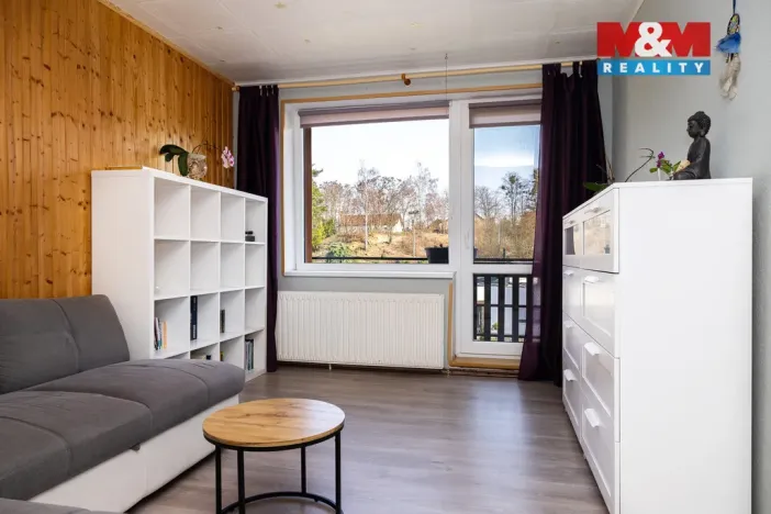 Prodej rodinného domu, Heřmanův Městec - Konopáč, 180 m2