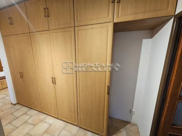 Pronájem bytu 2+1, Olomouc, Fragnerova, 53 m2