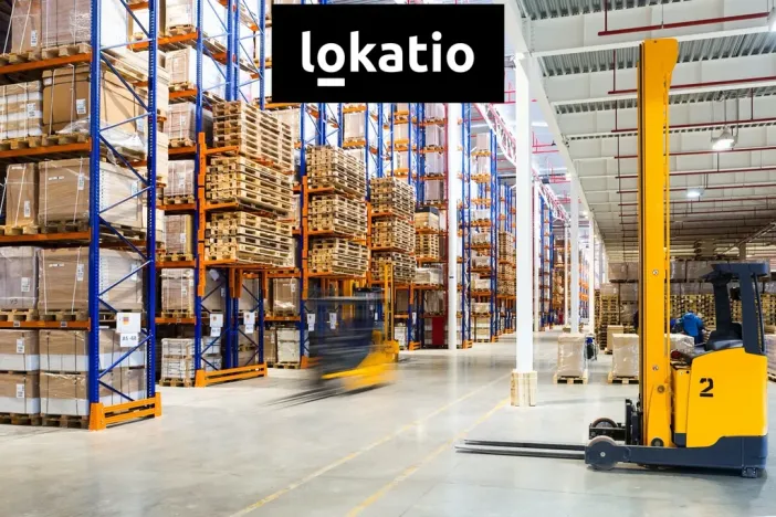 Pronájem skladu, Zeleneč - Mstětice, 19747 m2