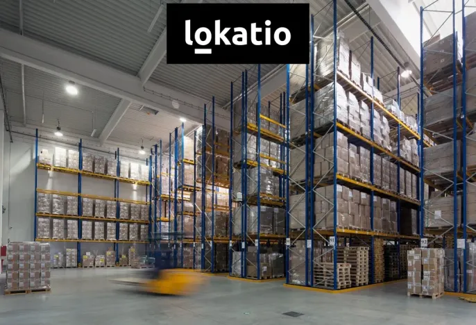 Pronájem skladu, Zeleneč - Mstětice, 19747 m2