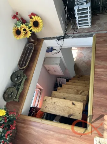 Prodej chaty, Myslejovice, 50 m2