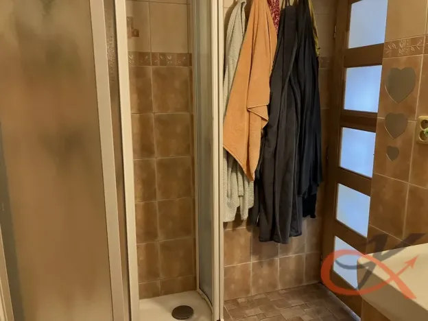 Prodej chaty, Myslejovice, 50 m2