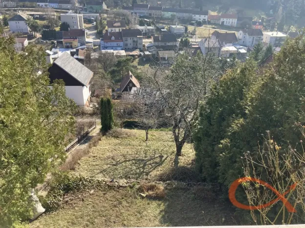 Prodej chaty, Myslejovice, 50 m2