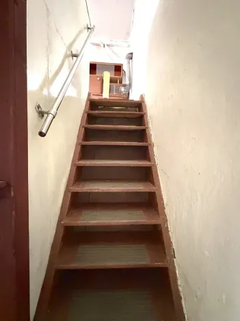 Prodej chaty, Štěnovice, 56 m2