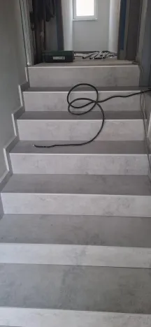 Prodej bytu 4+kk, Zakřany, 100 m2