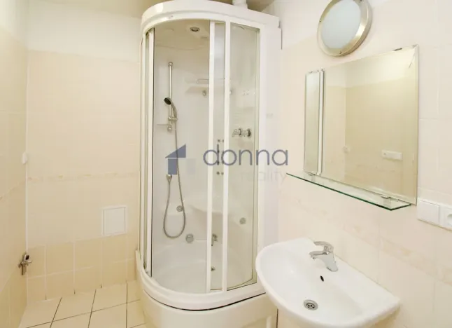 Pronájem bytu 4+1, Praha, Blanická, 140 m2