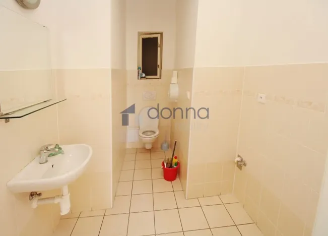 Pronájem bytu 4+1, Praha, Blanická, 140 m2