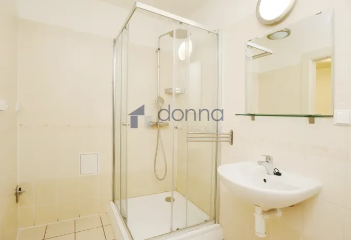 Pronájem bytu 4+1, Praha, Blanická, 140 m2