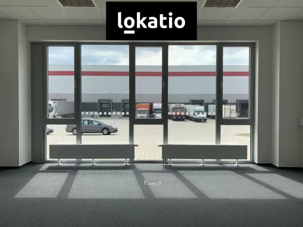 Pronájem skladu, Myslinka, 5906 m2