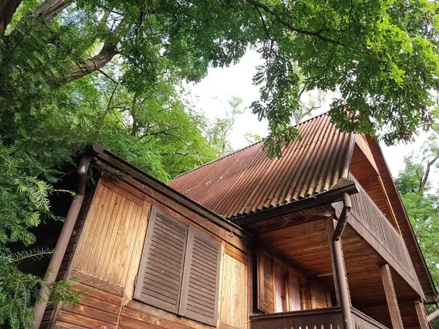 Pronájem - jiné, Němčovice, 55 m2