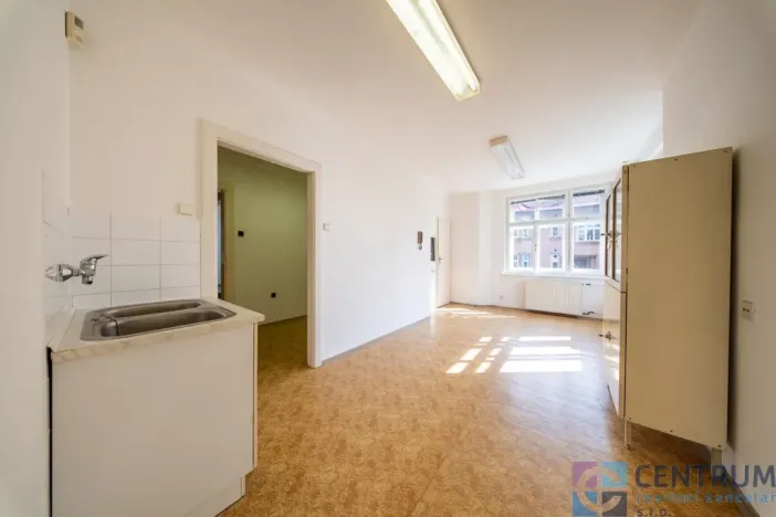 Prodej rodinného domu, Mimoň - Mimoň III, Sokolská, 163 m2