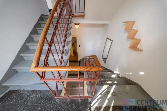 Prodej rodinného domu, Mimoň - Mimoň III, Sokolská, 163 m2