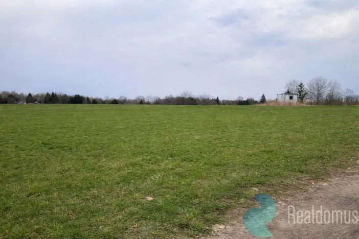 Prodej pozemku pro bydlení, Trhové Sviny, Rejta, 781 m2