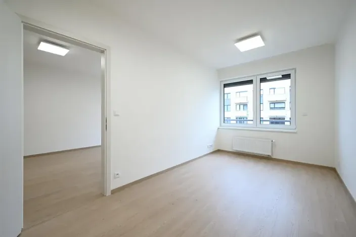 Pronájem bytu 2+kk, Praha - Třebonice, K metru, 57 m2