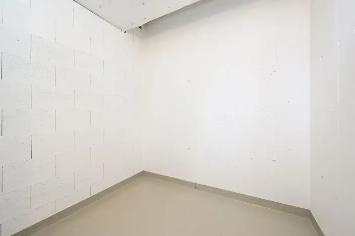 Pronájem bytu 2+kk, Praha - Třebonice, K metru, 57 m2