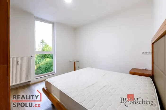 Prodej bytu 2+1, Plzeň - Skvrňany, Kreuzmannova, 48 m2