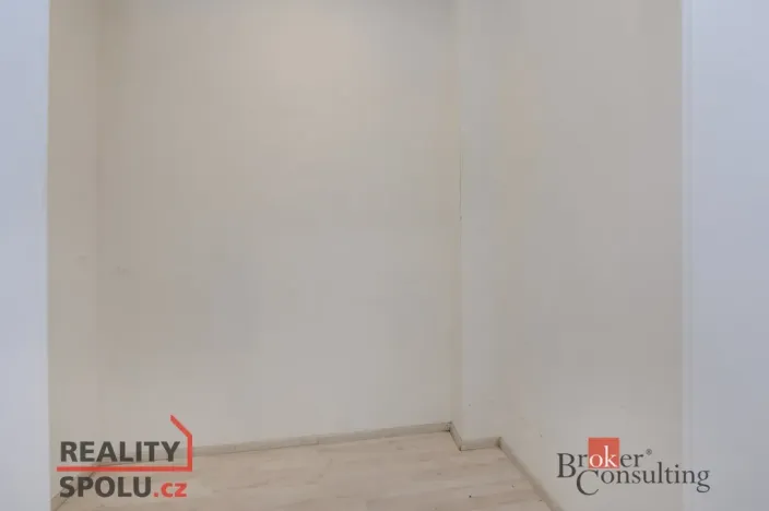 Prodej bytu 2+1, Plzeň - Skvrňany, Kreuzmannova, 48 m2