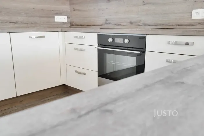 Prodej rodinného domu, Teplice, Na Bramši, 227 m2