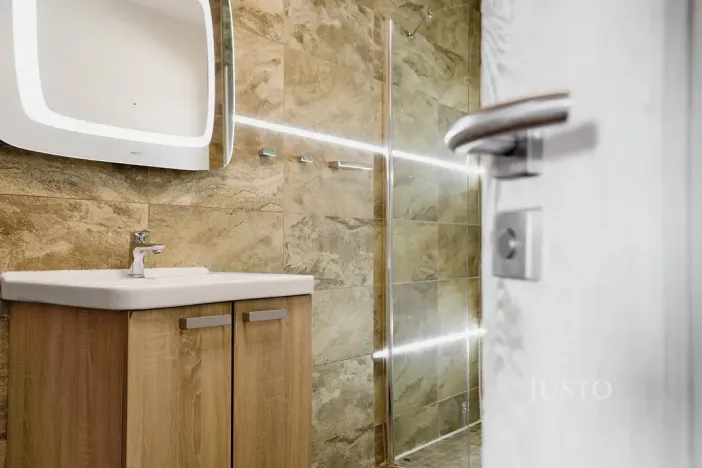 Prodej rodinného domu, Teplice, Na Bramši, 227 m2