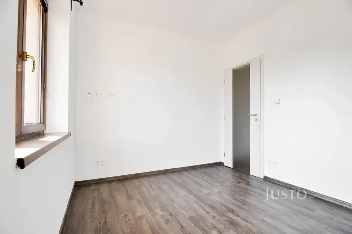 Prodej rodinného domu, Teplice, Na Bramši, 227 m2