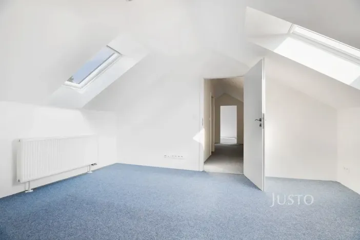 Prodej rodinného domu, Teplice, Na Bramši, 227 m2