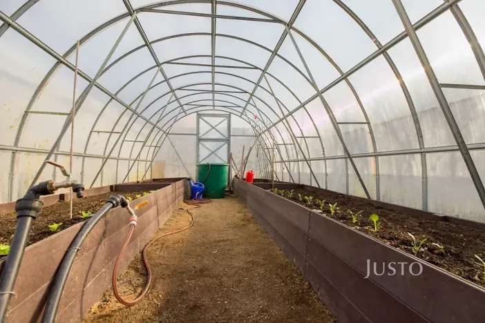 Prodej rodinného domu, Teplice, Na Bramši, 227 m2