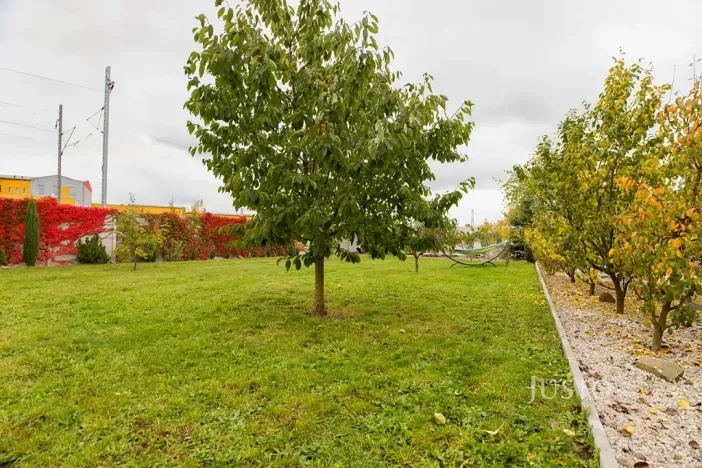 Prodej rodinného domu, Teplice, Na Bramši, 227 m2