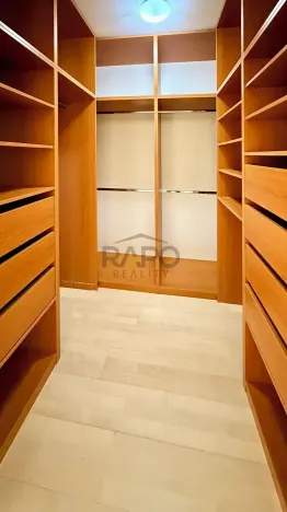 Prodej bytu 3+kk, Praha - Žižkov, Kališnická, 93 m2