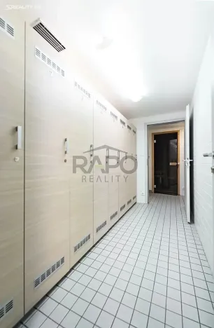 Prodej bytu 3+kk, Praha - Žižkov, Kališnická, 93 m2