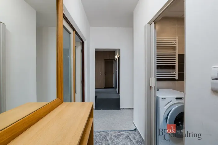 Prodej bytu 4+1, Plzeň - Bolevec, Žlutická, 84 m2