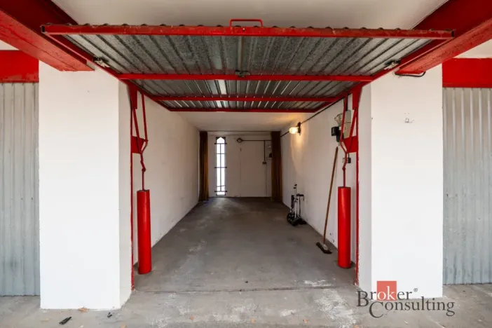 Prodej bytu 4+1, Plzeň - Bolevec, Žlutická, 84 m2