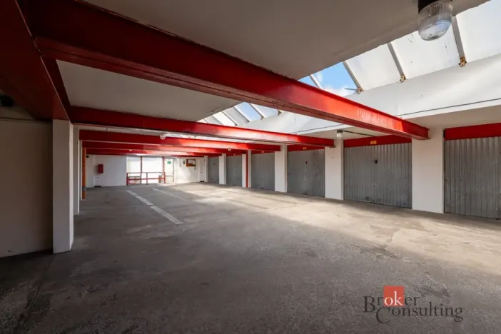 Prodej bytu 4+1, Plzeň - Bolevec, Žlutická, 84 m2