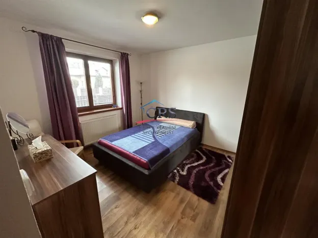 Pronájem rodinného domu, Hovorčovice, Západní, 210 m2