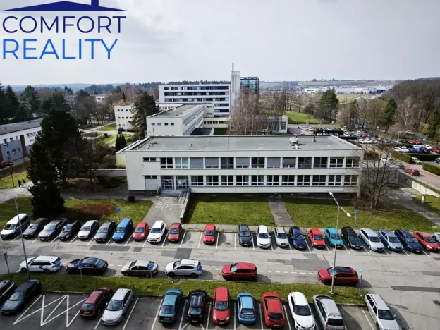 Prodej bytu 1+1, Ostrava - Poruba, Ludvíka Podéště, 35 m2