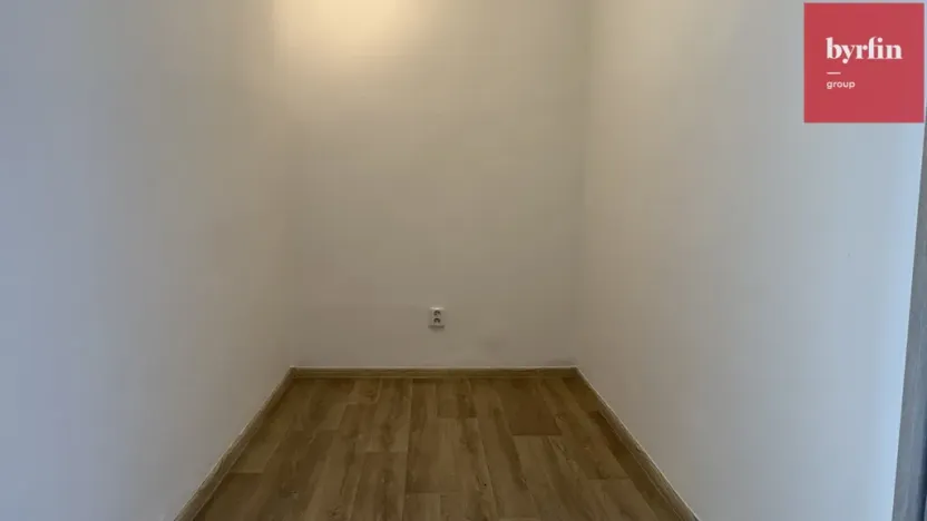 Pronájem bytu 2+1, Ostrava, Dr. Martínka, 58 m2