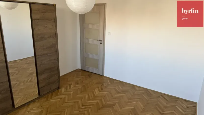 Pronájem bytu 2+1, Ostrava, Dr. Martínka, 58 m2