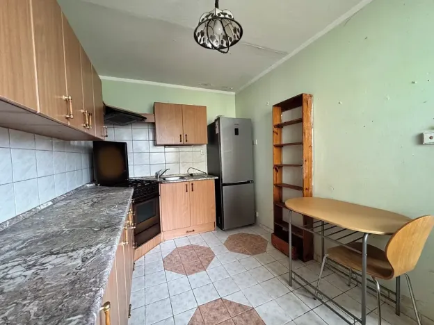 Prodej bytu 4+1, Most, Maxima Gorkého, 77 m2