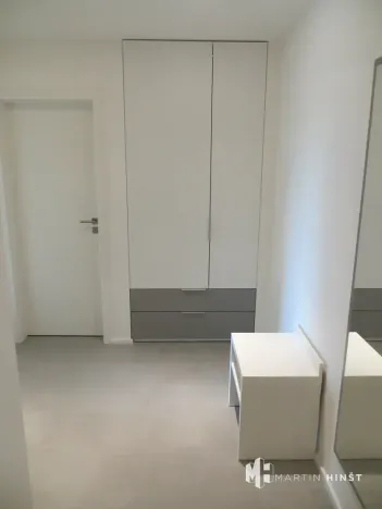 Prodej bytu 2+kk, Praha - Vršovice, Archangelská, 97 m2