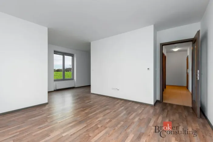 Pronájem bytu 2+kk, Chrudim - Chrudim II, Na Špici, 53 m2