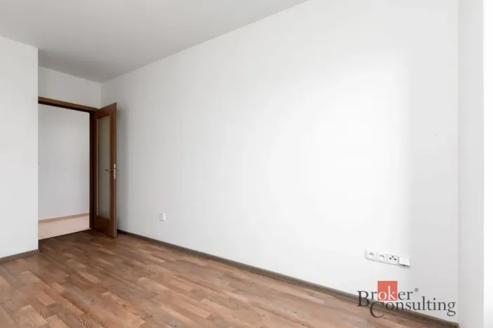 Pronájem bytu 2+kk, Chrudim - Chrudim II, Na Špici, 53 m2