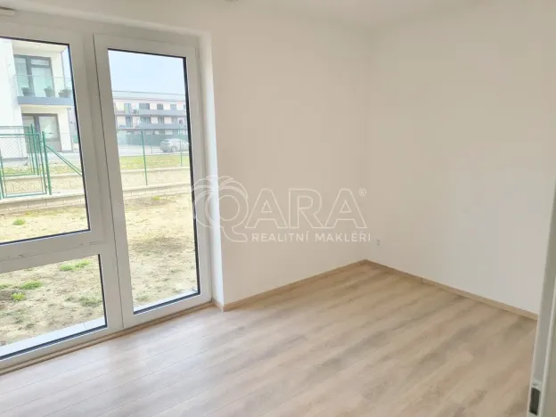 Pronájem bytu 2+kk, Přezletice, Pod Zahrady, 54 m2