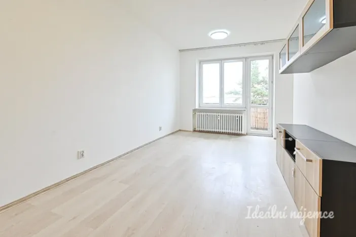 Prodej bytu 3+1, Brno - Husovice, Soběšická, 69 m2