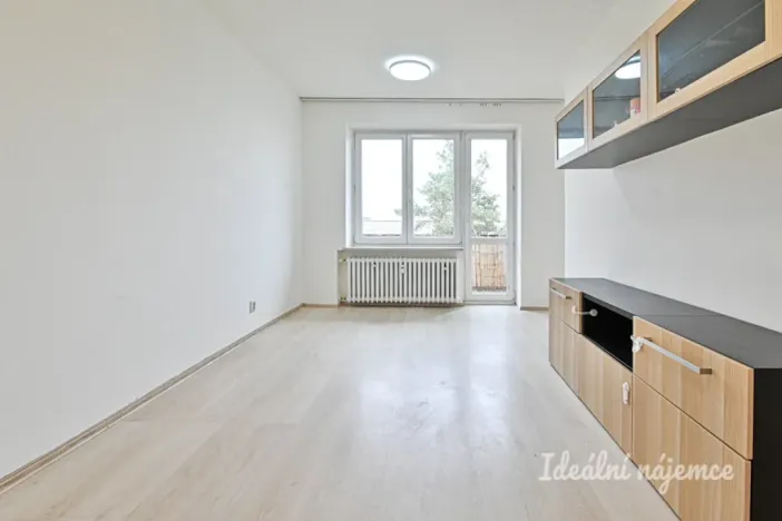 Prodej bytu 3+1, Brno - Husovice, Soběšická, 69 m2