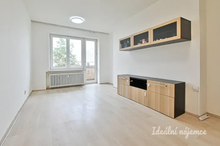 Prodej bytu 3+1, Brno - Husovice, Soběšická, 69 m2