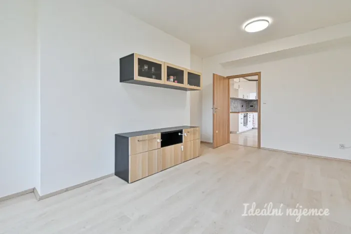 Prodej bytu 3+1, Brno - Husovice, Soběšická, 69 m2